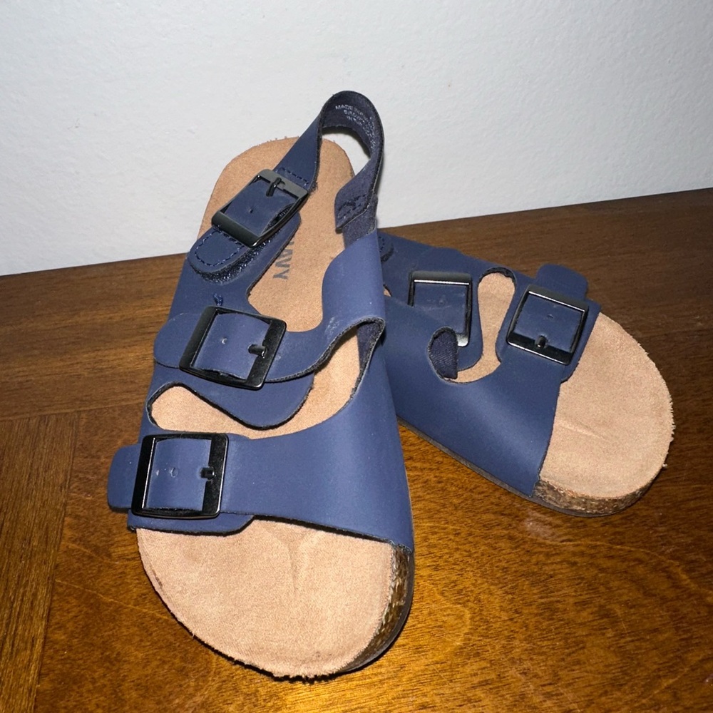 Old Navy Toddler‎ Sandals